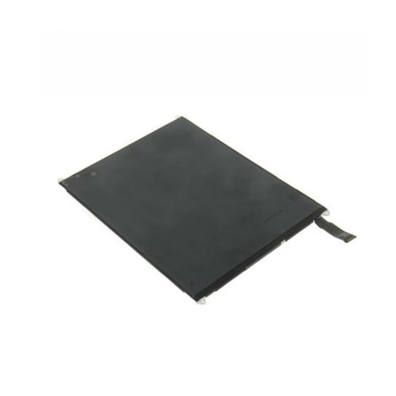 LCD para iPad Mini 1