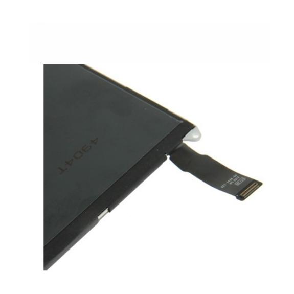 LCD para iPad Mini 1