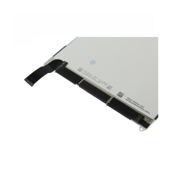 LCD para iPad Mini 1