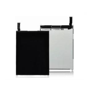 LCD para iPad Mini 1