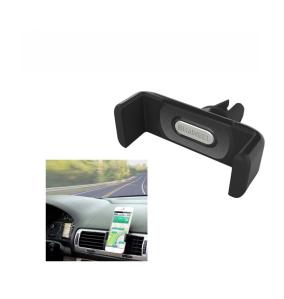 SOPORTE COCHE GPS PARA MOVIL