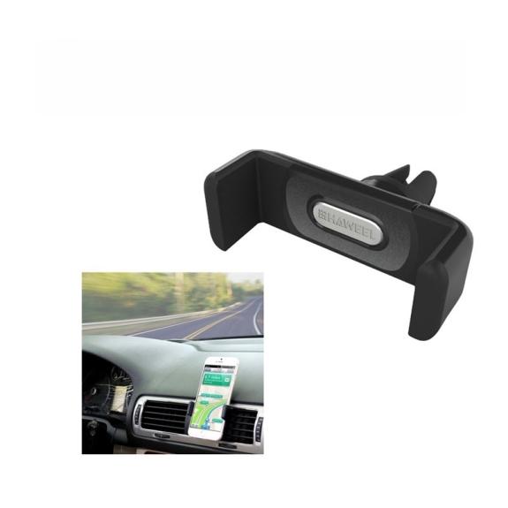 SOPORTE COCHE GPS PARA MOVIL