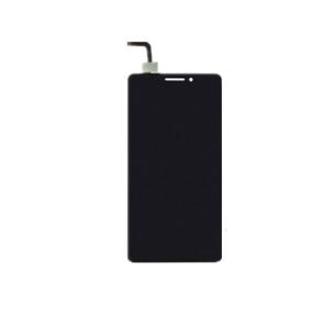 PANTALLA LCD COMPLETA PARA LENOVO VIBE P1M NEGRO SIN MARCO