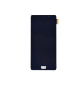 PANTALLA TACTIL LCD COMPLETA PARA LENOVO VIBE P2 NEGRO SIN MARCO