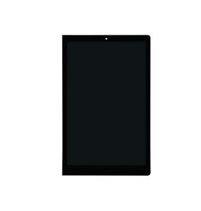 PANTALLA COMPLETA PARA LENOVO YOGA TAB 3 PRO NEGRO SIN MARCO