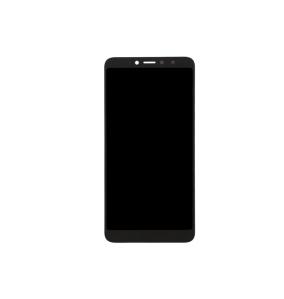 Pantalla para Xiaomi Redmi S2 / Y2 negro sin marco