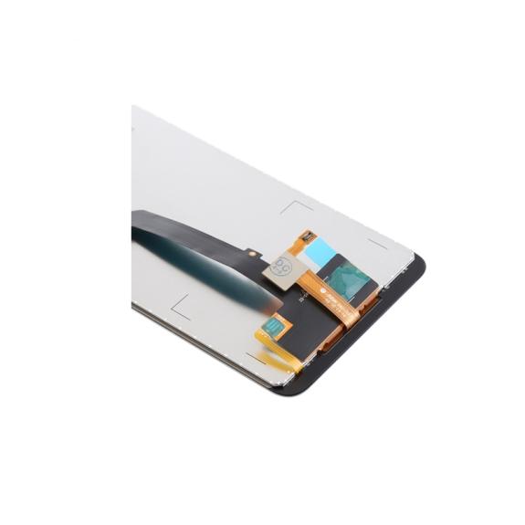 Pantalla para Xiaomi Redmi S2 / Y2 blanco sin marco