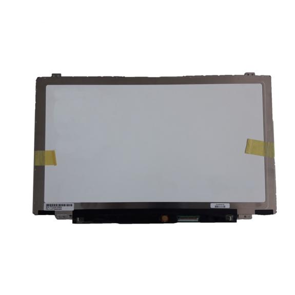 PANTALLA CON MARCO COMPLETA PARA LENOVO IDEAPAD FLEX114D NEGRO