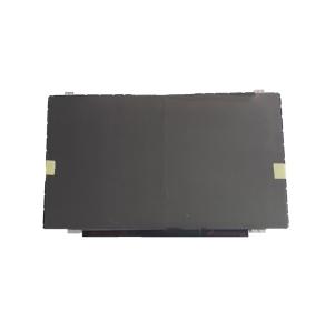 PANTALLA CON MARCO COMPLETA PARA LENOVO IDEAPAD FLEX114D NEGRO