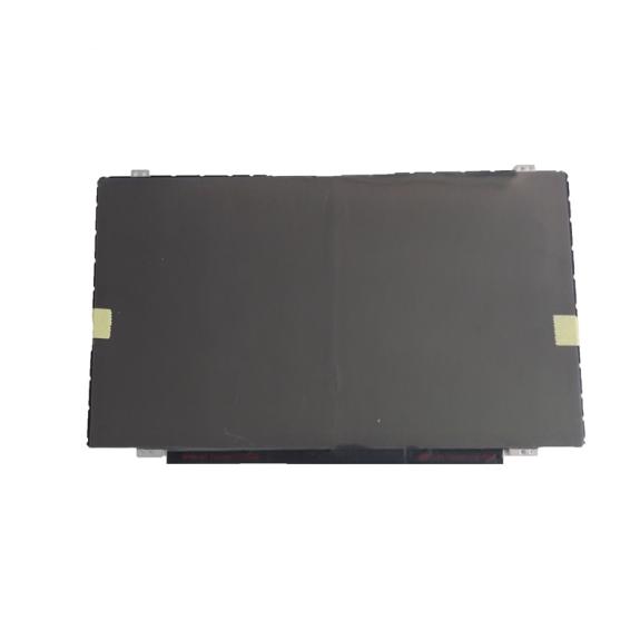 PANTALLA CON MARCO COMPLETA PARA LENOVO IDEAPAD FLEX114D NEGRO