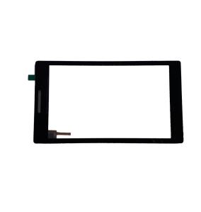 DIGITALIZADOR PANTALLA TACTIL PARA LENOVO TAB 2 A7-20 NEGRO