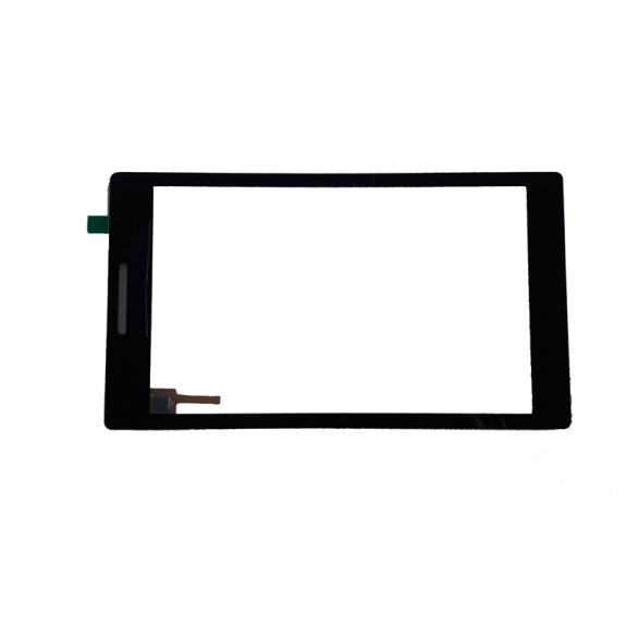 DIGITALIZADOR PANTALLA TACTIL PARA LENOVO TAB 2 A7-20 NEGRO