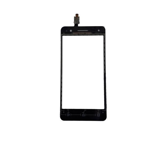 DIGITALIZADOR PANTALLA TACTIL PARA LENOVO VIBE S1 LITE NEGRO