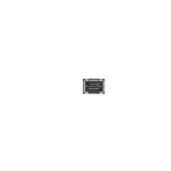 Conector FPC de Antena Wifi para iPhone X