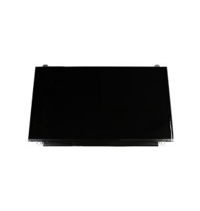 LCD DISPLAY PANTALLA PARA LENOVO G50-30 NEGRO
