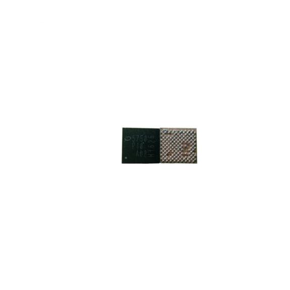 CHIP IC PMB5750