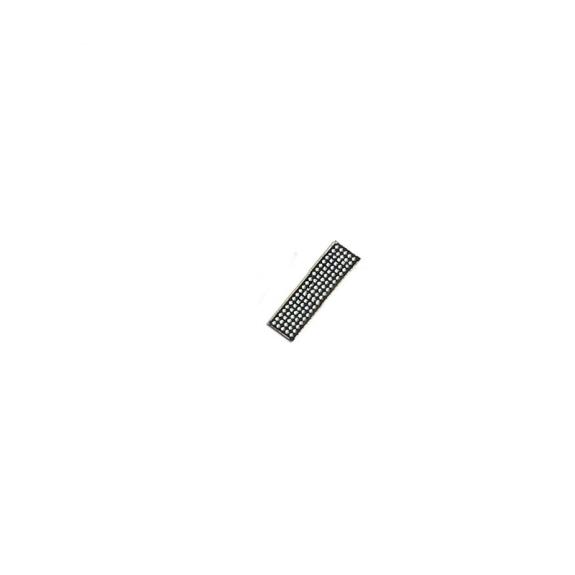 CHIP IC M2800 COIL