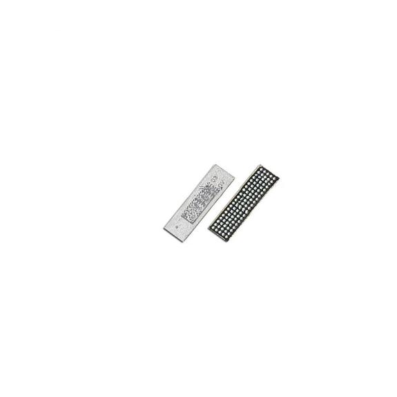 CHIP IC M2800 COIL