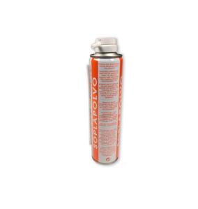 Spray Soplapolvo de Aire Comprimido Tasovision - 280ml