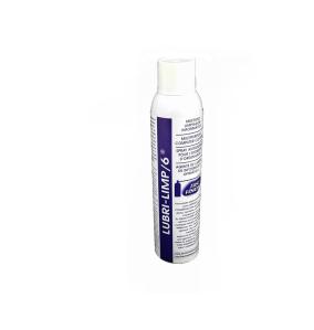 Lubri-Clean / 6 Cleaner of Screens and Case Tasovision 300ml