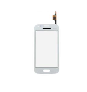 Digitalizador para Samsung Galaxy Ace 3 blanco