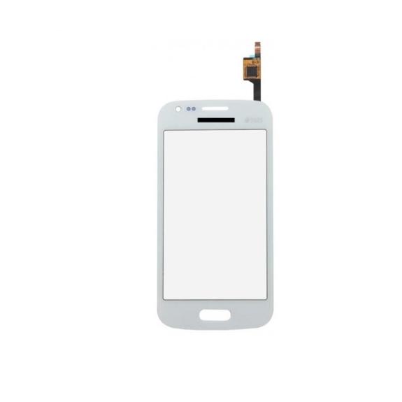 Digitalizador para Samsung Galaxy Ace 3 blanco