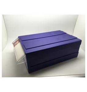 Storage box (185x110x60mm)