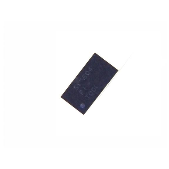 CHIP IC SM5504 18PIN