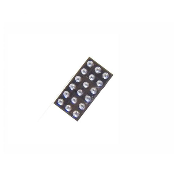 CHIP IC SM5504 18PIN