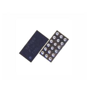 CHIP IC SM5504 18PIN