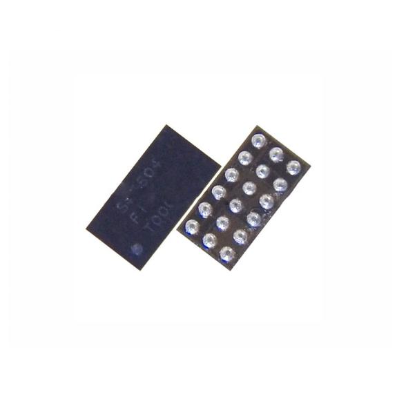 CHIP IC SM5504 18PIN