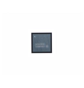 CHIP IC 343S0630