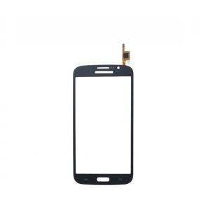 Tactile Digitizer for Samsung Galaxy Mega 5.8 "Black