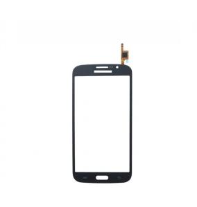 Digitalizador para Samsung Galaxy Mega 5.8"  negro