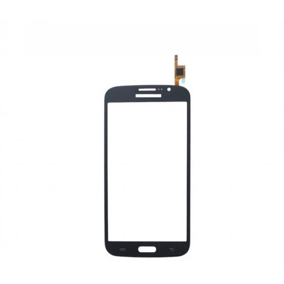 Digitalizador para Samsung Galaxy Mega 5.8"  negro