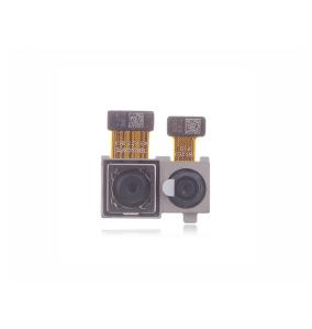 Flex Main Rear Photo Camera for Huawei Honor 7x