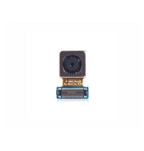 Camara trasera para Samsung Galaxy S5 Mini