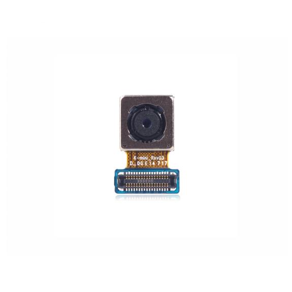 Camara trasera para Samsung Galaxy S5 Mini