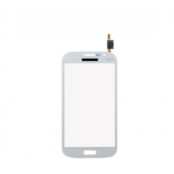 Digitalizador para Samsung Galaxy Grand Neo blanco