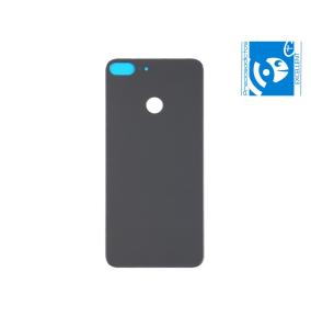 Back Top Covers Battery For Huawei Enjoy Honor 9 Gray Lite