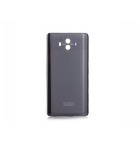 Back cover covers battery for Huawei Mate 10 Black