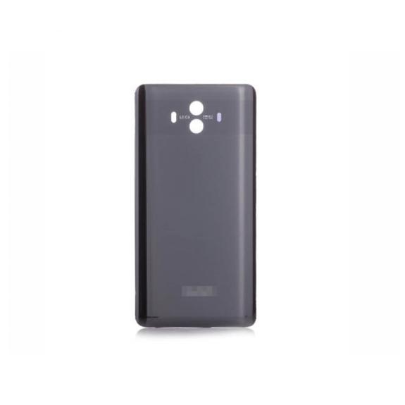 Tapa para Huawei Mate 10 negro