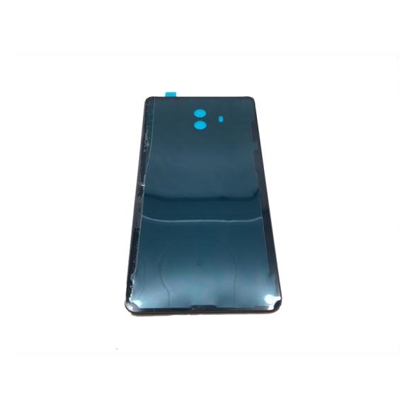 Tapa para Huawei Mate 10 azul