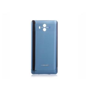 Tapa para Huawei Mate 10 azul