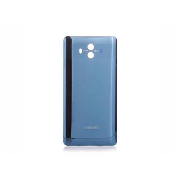 Tapa para Huawei Mate 10 azul