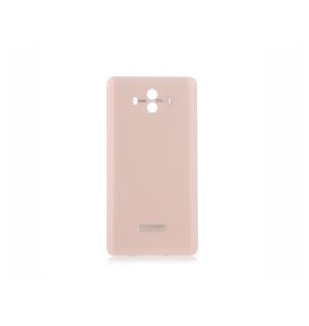 Tapa para Huawei Mate 10 rosa