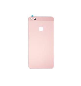 Tapa para Huawei P10 Lite rosa