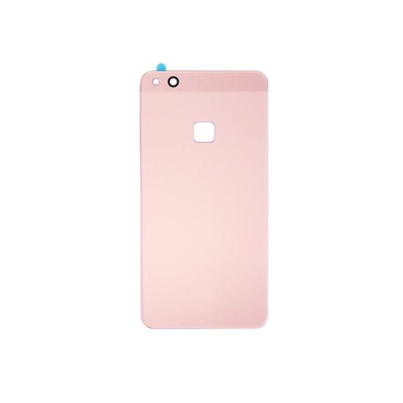 Tapa para Huawei P10 Lite rosa