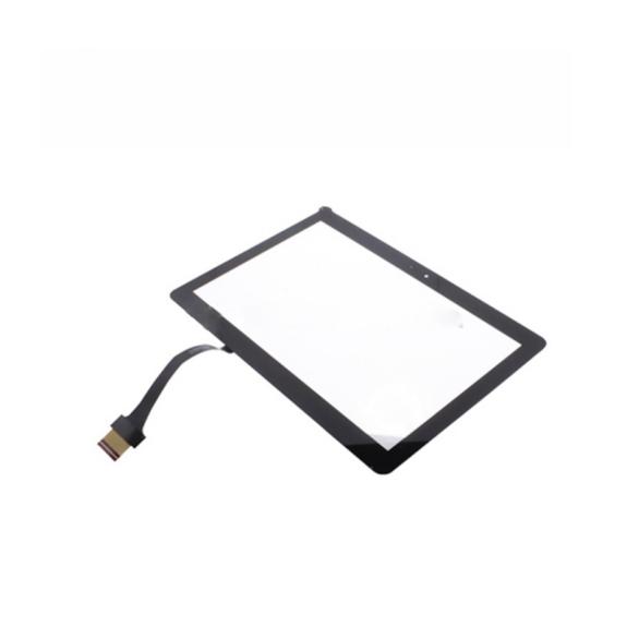 Digitalizador para Samsung Galaxy Tab 2 10.1" negro