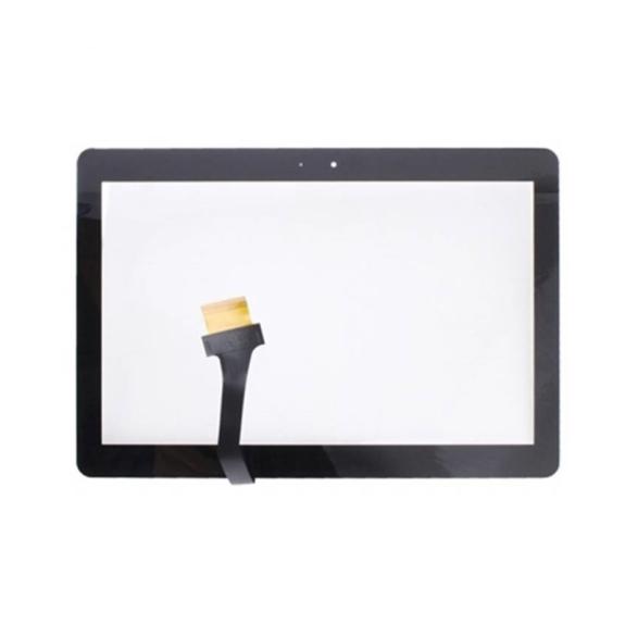 Digitalizador para Samsung Galaxy Tab 2 10.1" negro